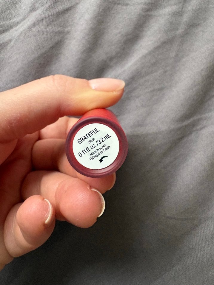 Rare beauty - Görsel 2