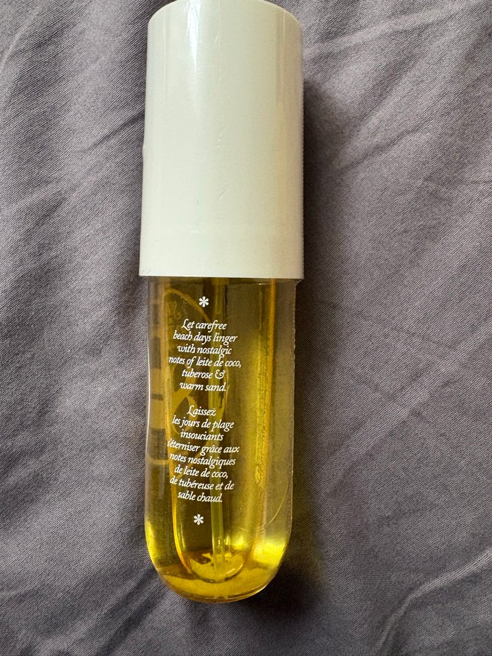 Sol de Janeiro Kadın Parfümü 87 - Görsel 2