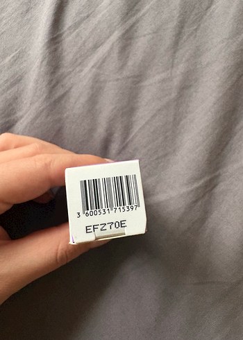 Essie Break Fix Tırnak Bakım Ürünü 7 ml - Görsel 2