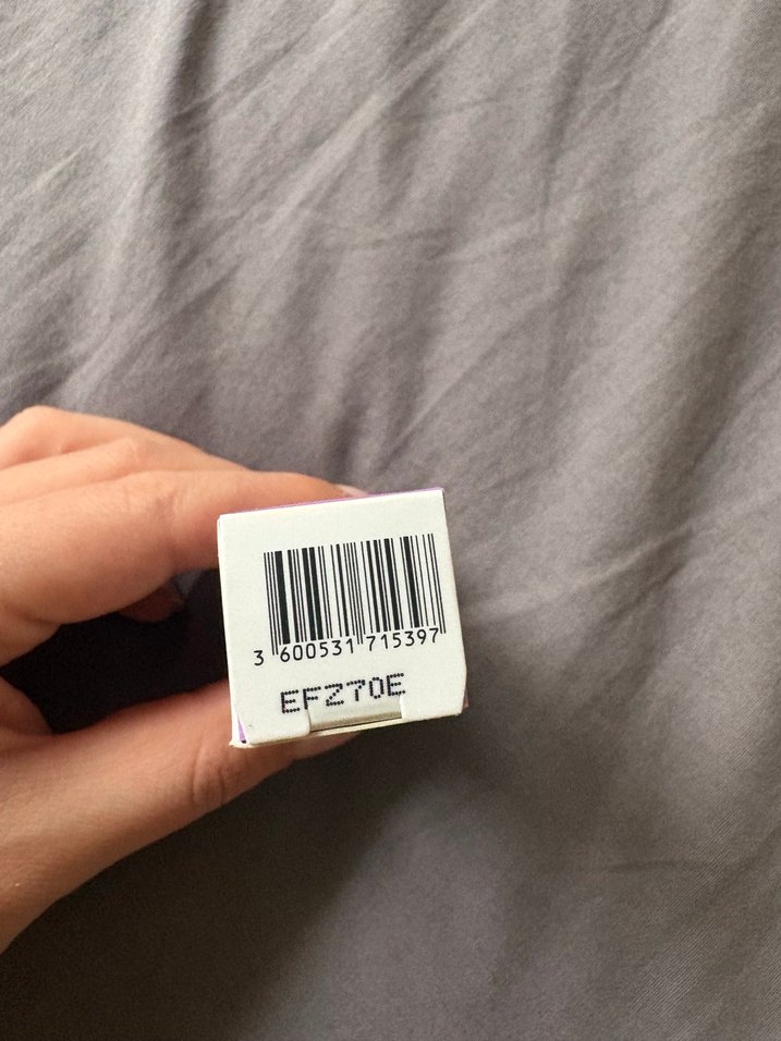 Essie Break Fix Tırnak Bakım Ürünü 7 ml - Görsel 2