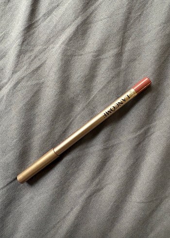 IDOLE LANCOME - Görsel 2