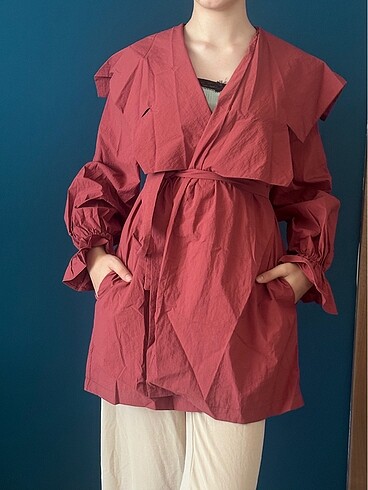 Kimono