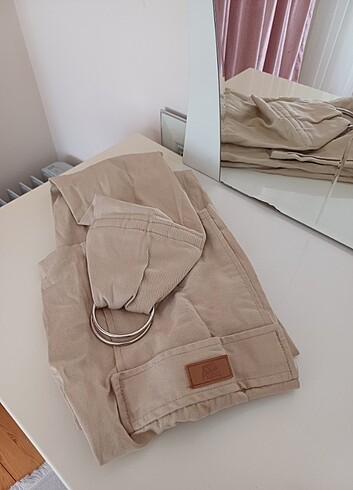 Diğer Sling