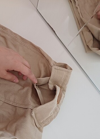 Beden Sling