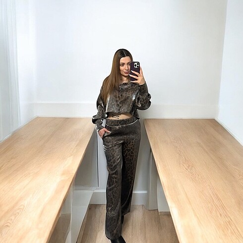 İkili takım - Görsel 2