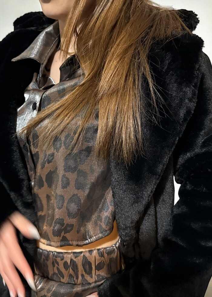 İkili takım - Görsel 3