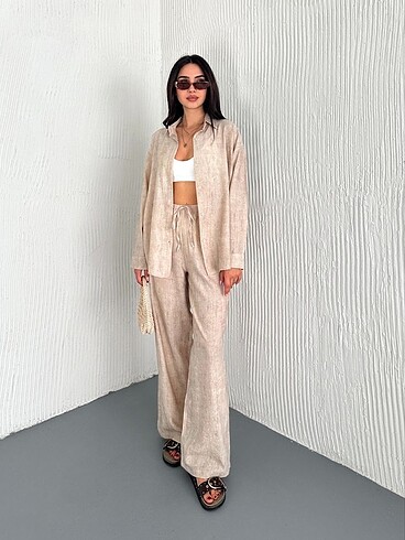 İkili takım - Görsel 2