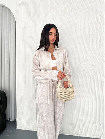 İkili takım - Görsel 4