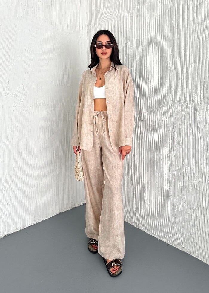 İkili takım - Görsel 2