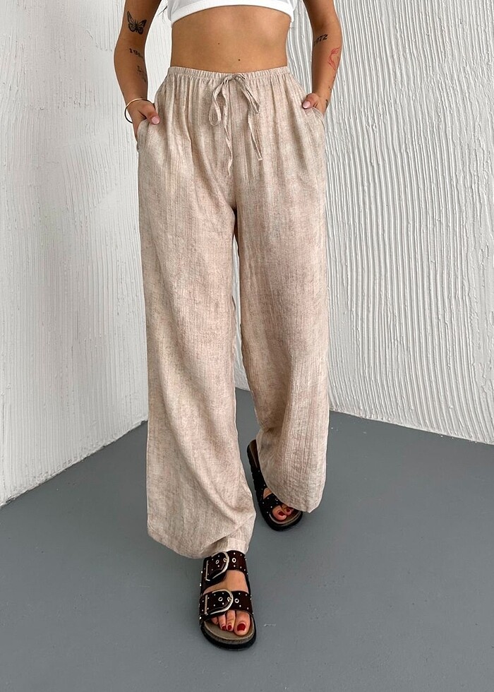 İkili takım - Görsel 3