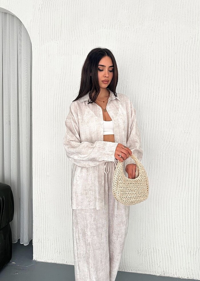 İkili takım - Görsel 4