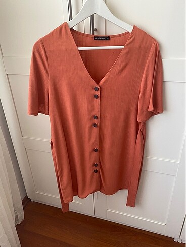 LCW tunik
