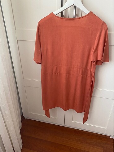 LC Waikiki LCW tunik