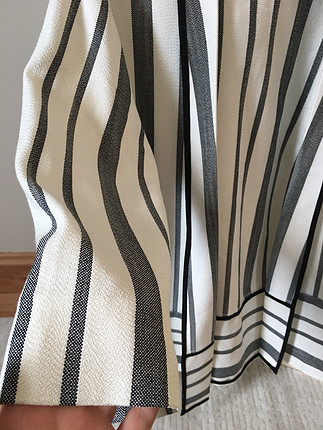 Kimono üst 