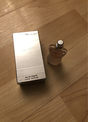 Jean paul gaultier edt parfüm