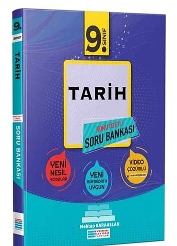 Uygun fiyatlı Test kitabı