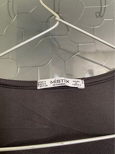 s Beden Üst kadın