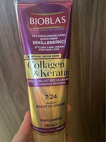 Bioblas