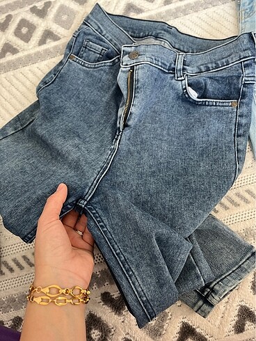 Diğer Jeansss