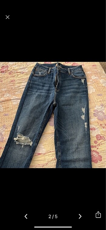 l Beden Jeansss