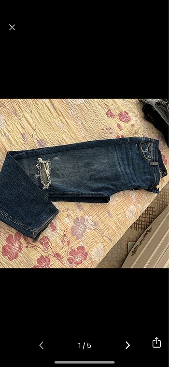 Jeansss