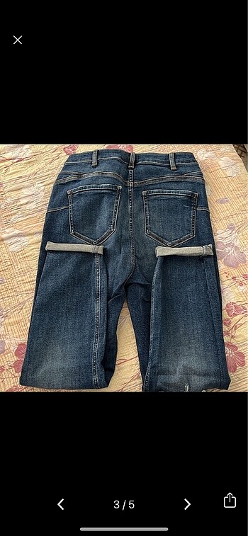 River Island Jeansss
