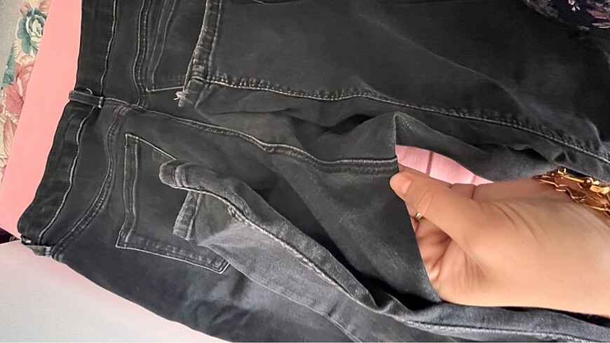 29 Beden Jeanss