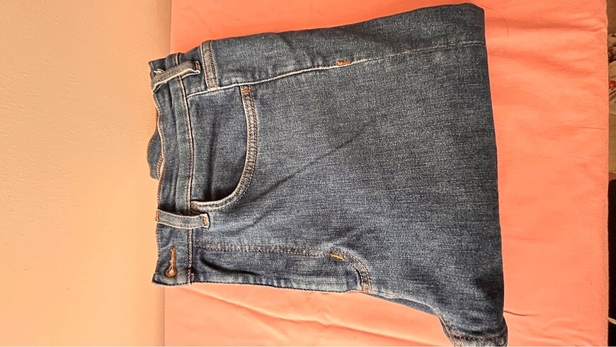 Diğer Jeanss