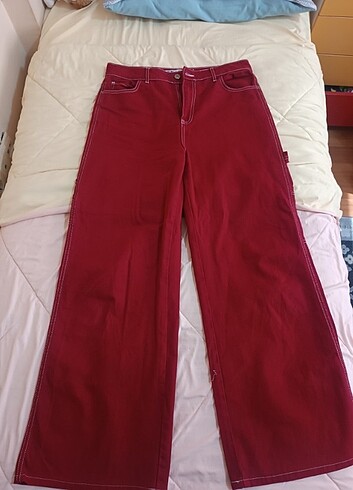 Pantolon