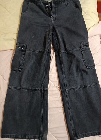 Pantolon 