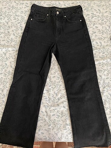 Mavi Jeans Victoria
