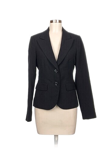 Koton Blazer %70 İndirimli.