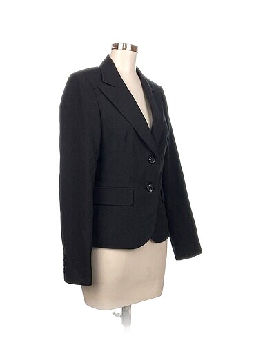 Koton Koton Blazer %70 İndirimli.