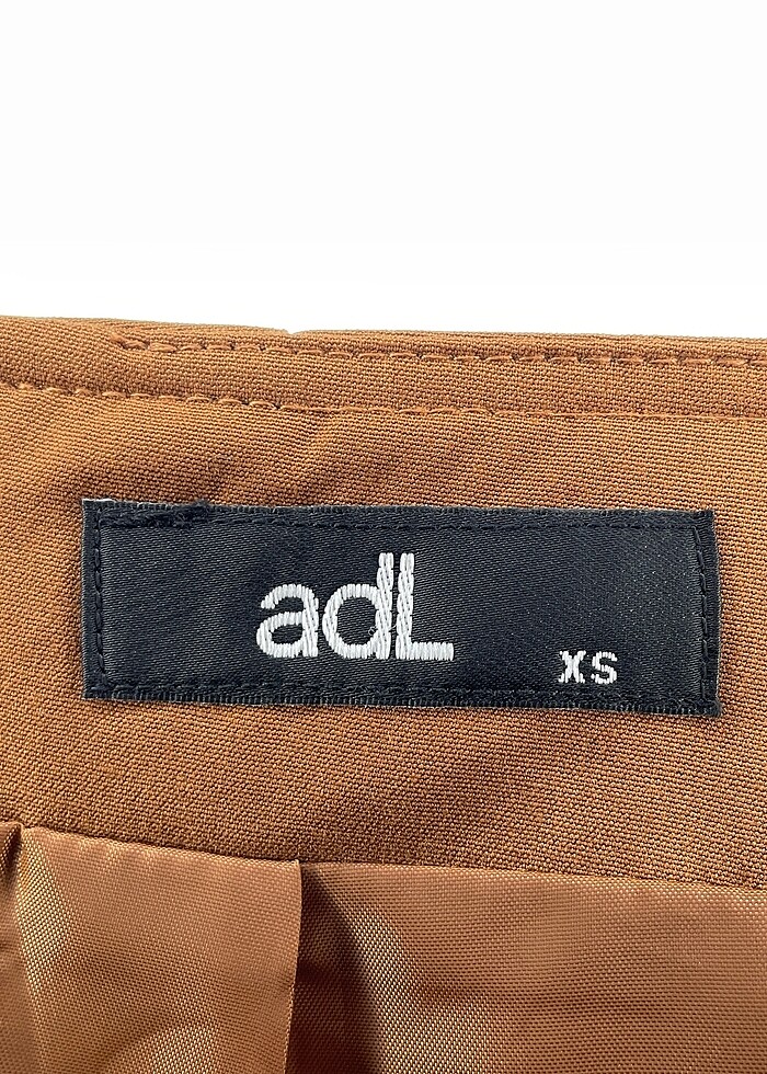 Adil Işık Midi Etek %70 İndirimli. - Görsel 4