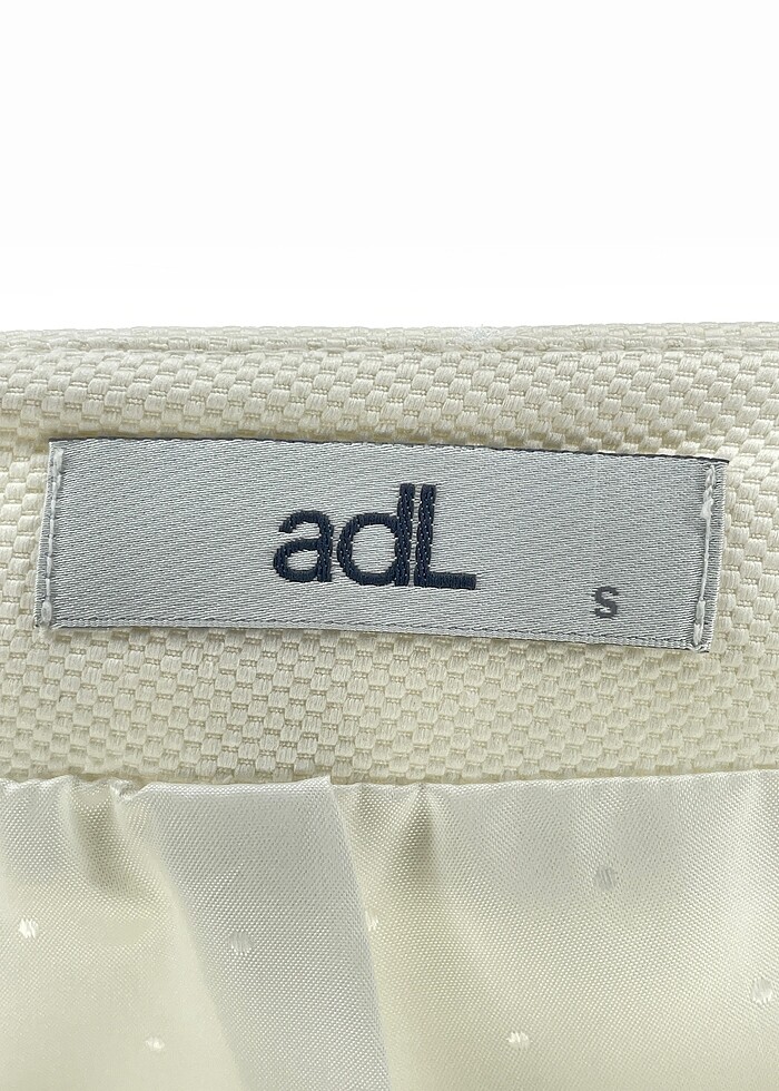 Adil Işık Mini Etek %70 İndirimli. - Görsel 4