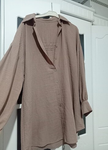 Tunik