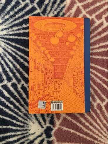 momo - michael ende