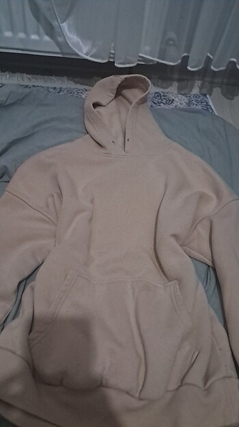 sweat az kullanıldı