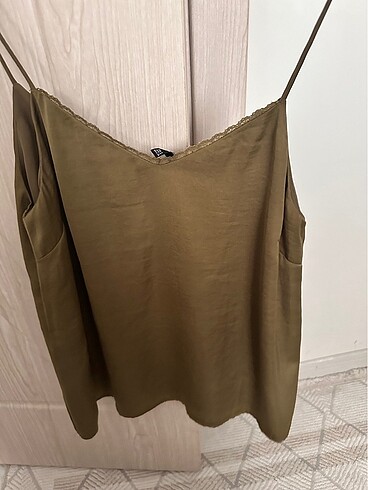 Stradivarius bluz