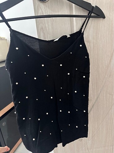Stradivarius bluz