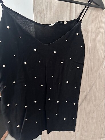 Stradivarius Stradivarius bluz