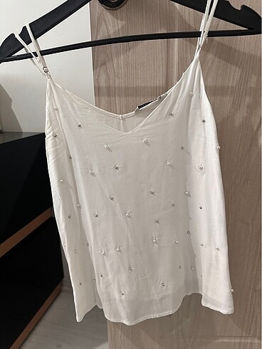 Stradivarius bluz