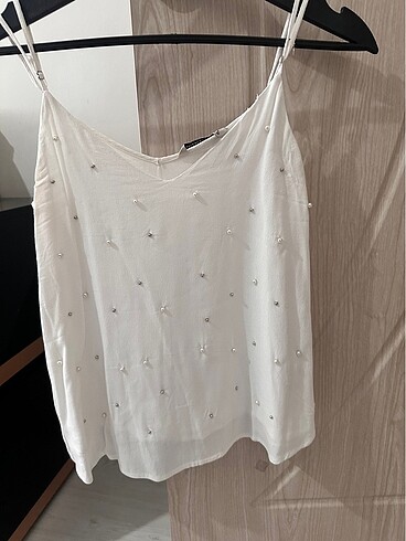 Stradivarius Stradivarius bluz