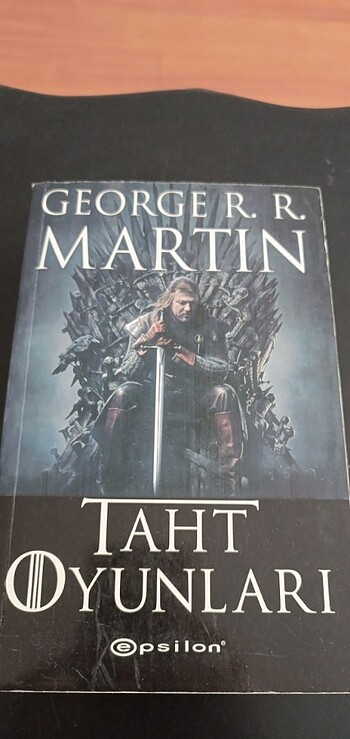 Kitap 
