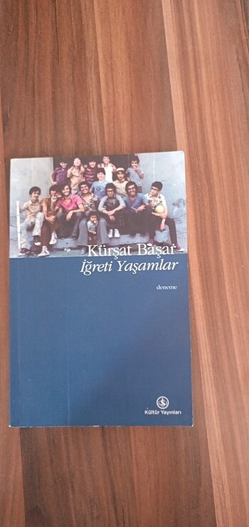Kitap 