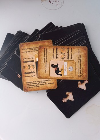 katina destesi - Görsel 2