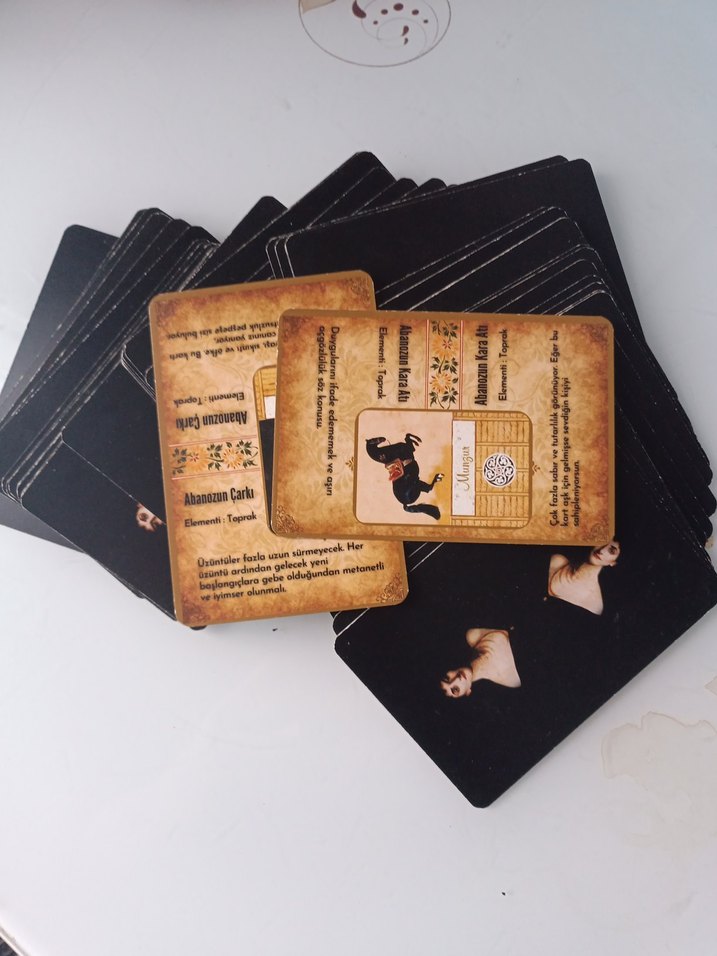 katina destesi - Görsel 2