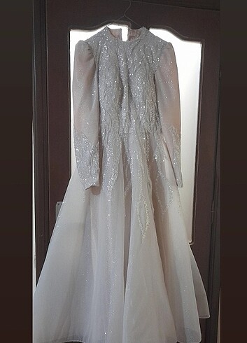 Nişan / düğün / isteme 