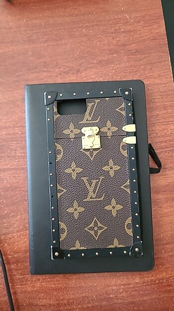 Ysl telefon kılıfı 