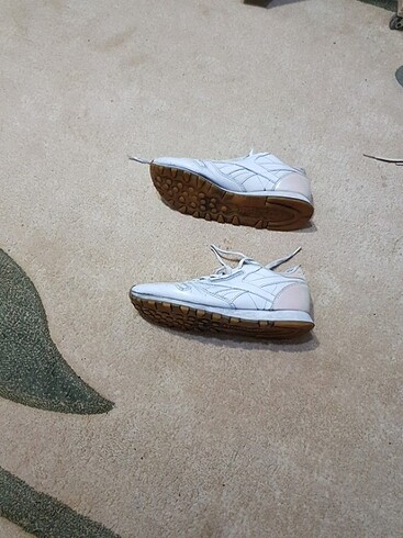 Reebok Spor ayakkabı